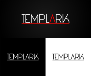 Logo Design by S.S. Mulla for this project | Design: #6858991