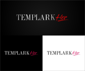 Logo Design by S.S. Mulla for this project | Design: #6863391