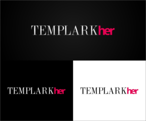 Logo Design by S.S. Mulla for this project | Design: #6864356