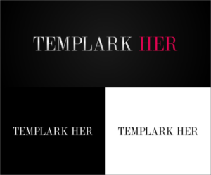 Logo Design by S.S. Mulla for this project | Design: #6864389