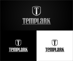 Logo Design by S.S. Mulla for this project | Design: #6864521