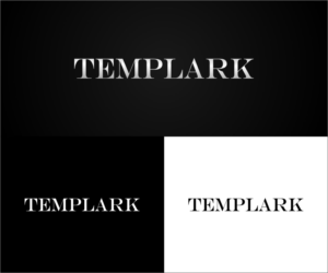 Logo Design by S.S. Mulla for this project | Design: #6870231