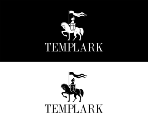 Logo Design by S.S. Mulla for this project | Design: #6874943