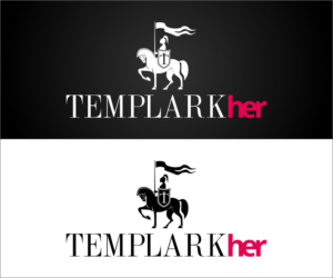 Logo Design by S.S. Mulla for this project | Design: #6875007