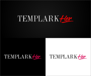 Logo Design by S.S. Mulla for this project | Design: #6875023