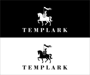 Logo Design by S.S. Mulla for this project | Design: #6884826