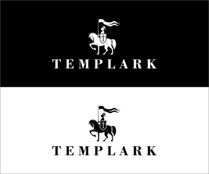 Logo Design by S.S. Mulla for this project | Design: #6884853