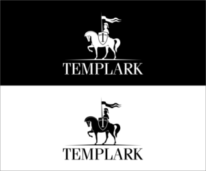 Logo Design by S.S. Mulla for this project | Design: #6889328