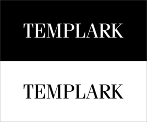 Logo Design by S.S. Mulla for this project | Design: #6889570