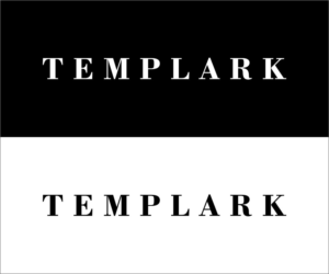 Logo Design by S.S. Mulla for this project | Design: #6889612