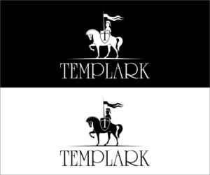 Logo Design by S.S. Mulla for this project | Design: #6899410