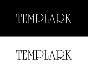 Logo Design by S.S. Mulla for this project | Design: #6899436