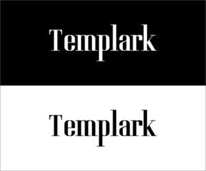 Logo Design by S.S. Mulla for this project | Design: #6899448