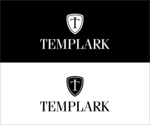 Logo Design by S.S. Mulla for this project | Design: #6899565