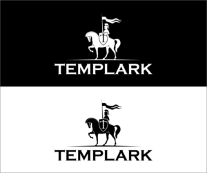 Logo Design by S.S. Mulla for this project | Design: #6899624