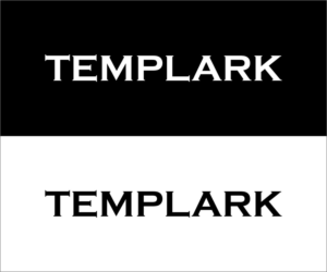 Logo Design by S.S. Mulla for this project | Design: #6899690