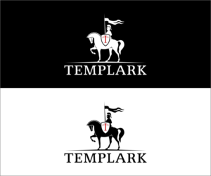 Logo Design by S.S. Mulla for this project | Design: #6918800