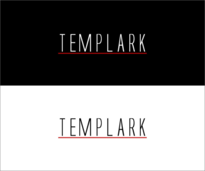 Logo Design by S.S. Mulla for this project | Design: #6919286