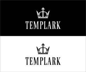 Logo Design by S.S. Mulla for this project | Design: #6919369