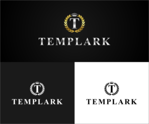 Logo Design by S.S. Mulla for this project | Design #6952184