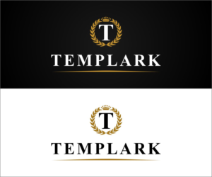 Logo Design by S.S. Mulla for this project | Design: #6952217