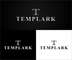 Logo Design by S.S. Mulla for this project | Design: #6958250