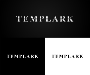 Logo Design by S.S. Mulla for this project | Design: #6958360