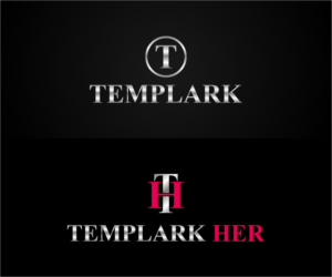 Logo Design by S.S. Mulla for this project | Design: #6958446