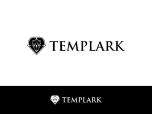 Logo Design by suro212 for this project | Design #6857805