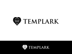 Logo Design by suro212 for this project | Design: #6857881