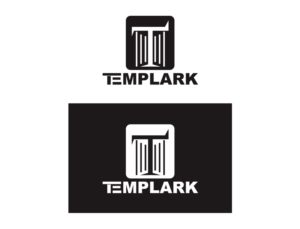 Logo Design by baterman2015 for this project | Design #6920004