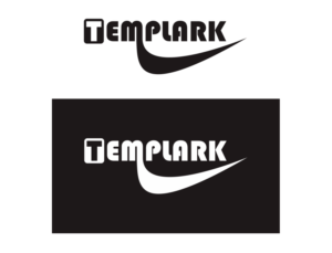 Logo Design by baterman2015 for this project | Design: #6920010