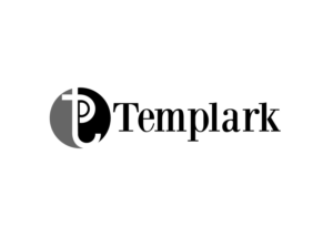 Logo Design by creative.bugs for this project | Design #6872084