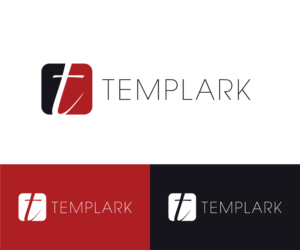 Logo Design by Cut N Cue Media Solutions