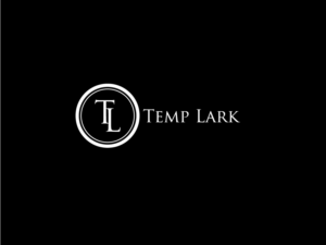 Logo Design by Cut N Cue Media Solutions for this project | Design: #6902031