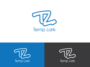 Logo Design by Cut N Cue Media Solutions for this project | Design: #6902032