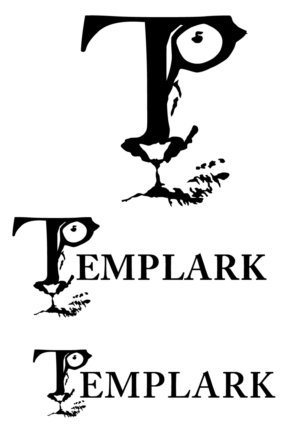 Logo Design by Country Mouse Design
