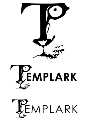 Logo Design by Country Mouse Design for this project | Design: #6848226