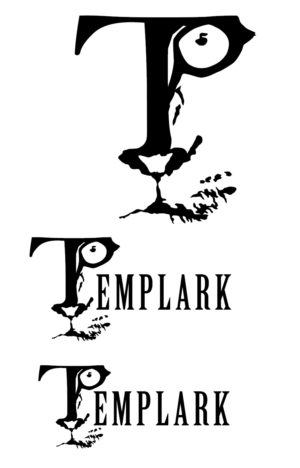 Logo Design by Country Mouse Design for this project | Design: #6848227