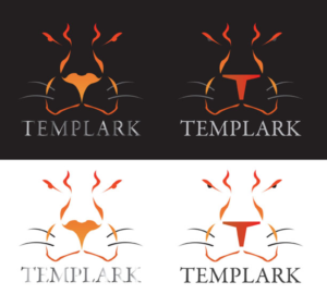 Logo Design by MN Sunil for this project | Design: #6852327