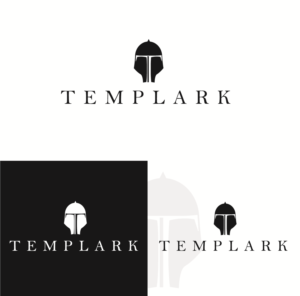 Logo Design by abc.