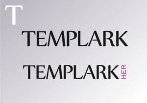 Logo Design by Samantha Harwood for this project | Design #6856888