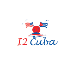 Logo-Design von Expert Designer für Opapeleo.com | Design: #6906532