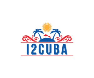 Logo Design by aljovanne25