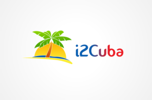 Logo Design by OADesign