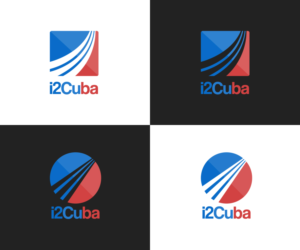 Logo-Design von cheez_O für Opapeleo.com | Design: #6880260