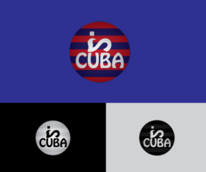 Logo Design by Dilipdio007