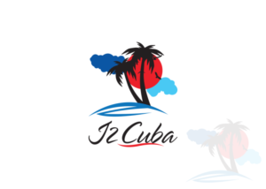 Design de Logo par ApurbaMan pour Opapeleo.com | Design : #6933527