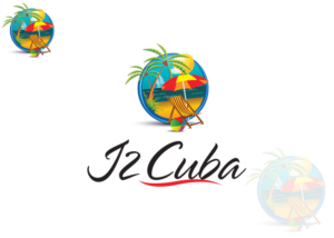 Design de Logo par ApurbaMan pour Opapeleo.com | Design : #6933546