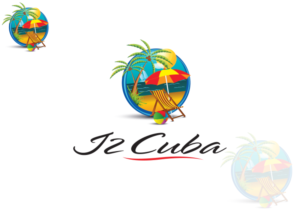 Design de Logo par ApurbaMan pour Opapeleo.com | Design : #6933547